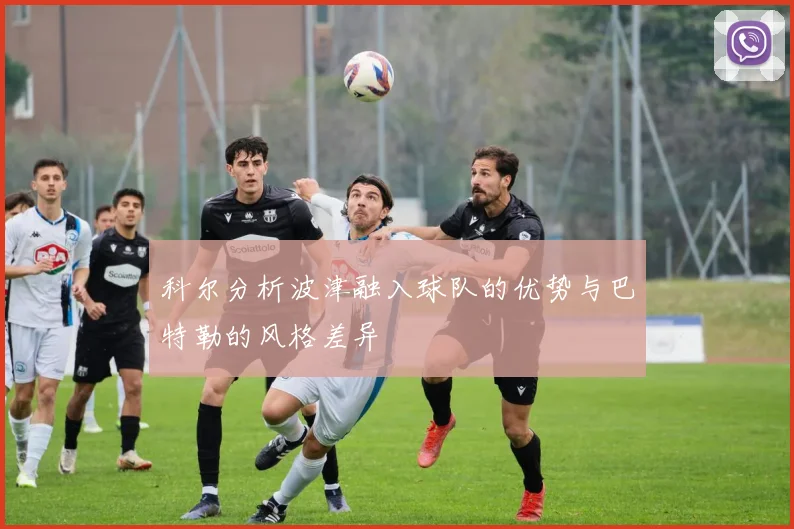 科尔分析波津融入球队的优势与巴特勒的风格差异