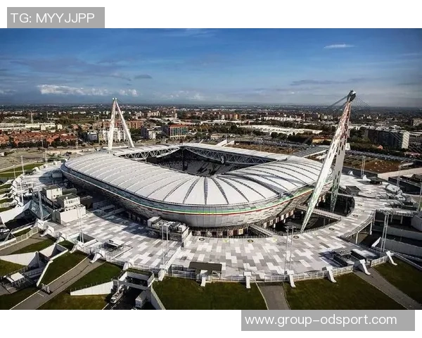 米兰双雄收购圣西罗球场时间推迟至下周正式宣布 米兰双雄收购圣西罗球场时间推迟至下周正式宣布