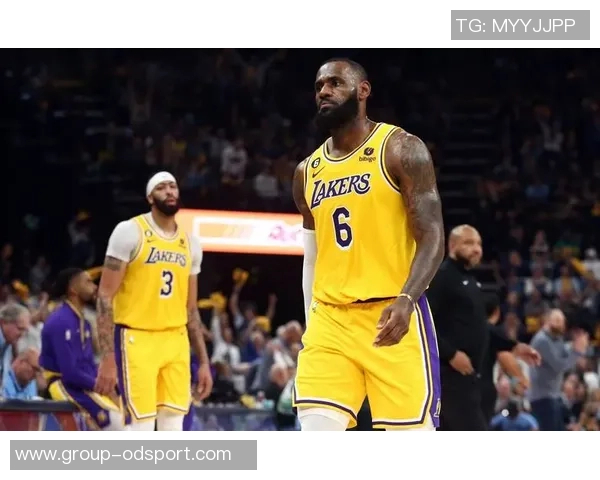 詹姆斯回忆经济困境：无从冒险的艰难选择与人生感悟