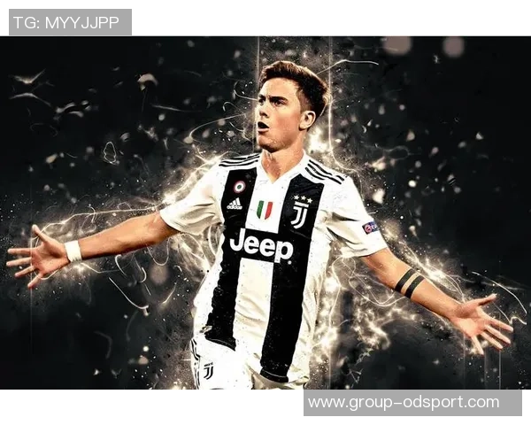 迪巴拉因伤缺席3至6周续约谈判或受影响