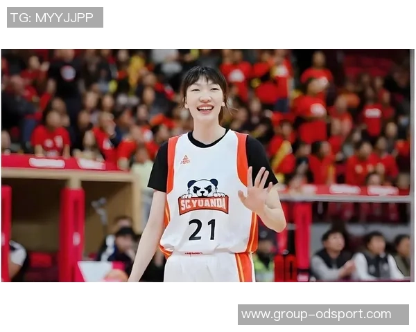 韩旭首次与珀斯山猫队合练期待周六首场比赛展现实力