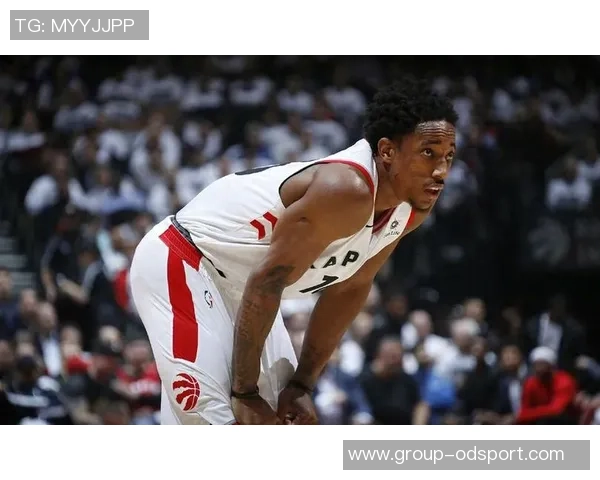 八年前的今天德罗赞狂砍52分创下个人与猛龙队史单场得分新高 八年前的今天德罗赞狂砍52分创下个人与猛龙队史单场得分新高