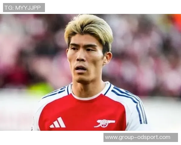 富安健洋与阿贾克斯达成协议将租借至赛季结束下周二进行体检