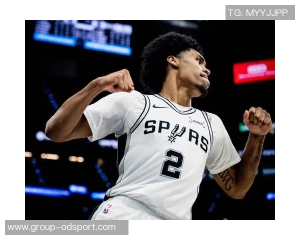 本赛季新秀表现亮眼克尼佩尔领衔20场得分榜鹈鹕双人入围引关注