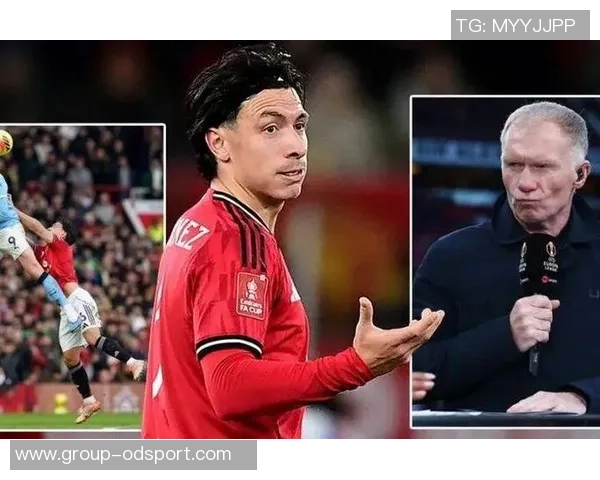 斯科尔斯对利马的嘲讽与基恩对卡里克妻子的攻击同样低级