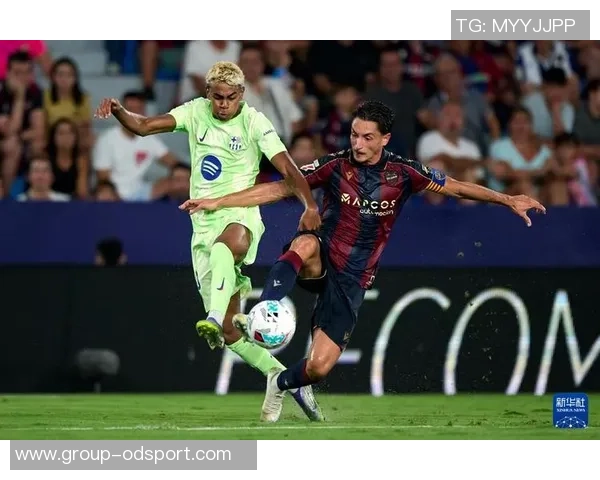 巴萨中卫引援目标施洛特贝克身价达4000万欧元引发关注 巴萨中卫引援目标施洛特贝克身价达4000万欧元引发关注