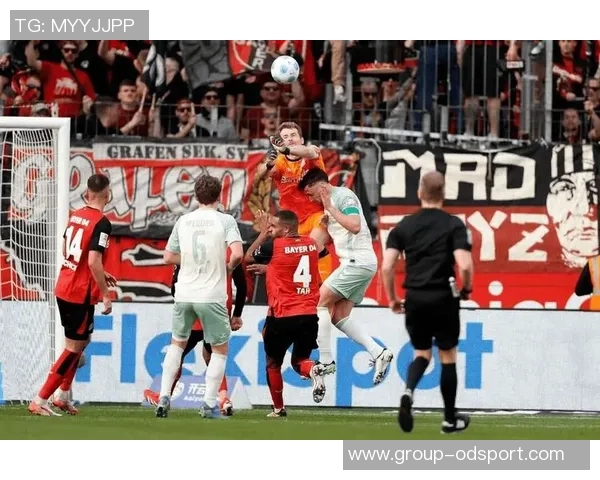 德甲精彩对决多特蒙德力克霍村汉堡成功战胜不莱梅 德甲精彩对决多特蒙德力克霍村汉堡成功战胜不莱梅