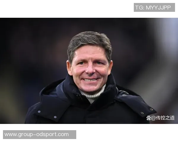 格拉斯纳执教五大联赛迎来200场里程碑78场胜利彰显执教实力 格拉斯纳执教五大联赛迎来200场里程碑78场胜利彰显执教实力