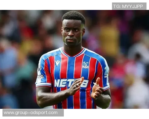 英超最佳阵容揭晓特罗萨德领衔吉马良斯与皮克福德入选