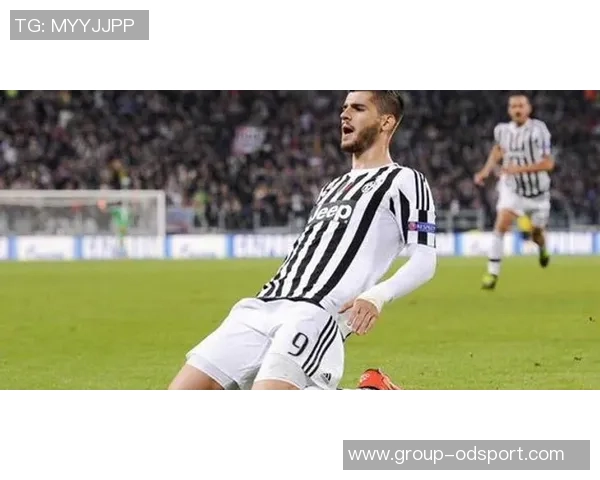 青春风暴来袭阿斯报道皇马首发平均年龄仅25岁将回购帕斯与切马 青春风暴来袭阿斯报道皇马首发平均年龄仅25岁将回购帕斯与切马