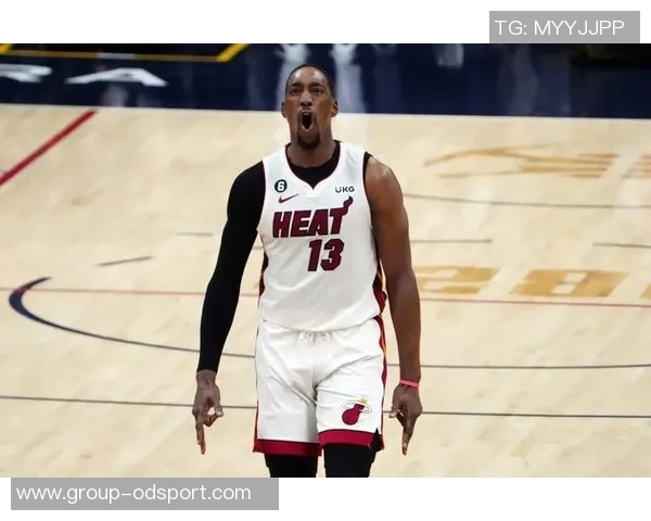 阿德巴约强调阿贾总决赛领先优势不容忽视全队保持高度专注状态