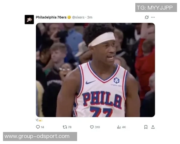 埃奇库姆状态低迷三分球失准19投仅6中并送出4次失误