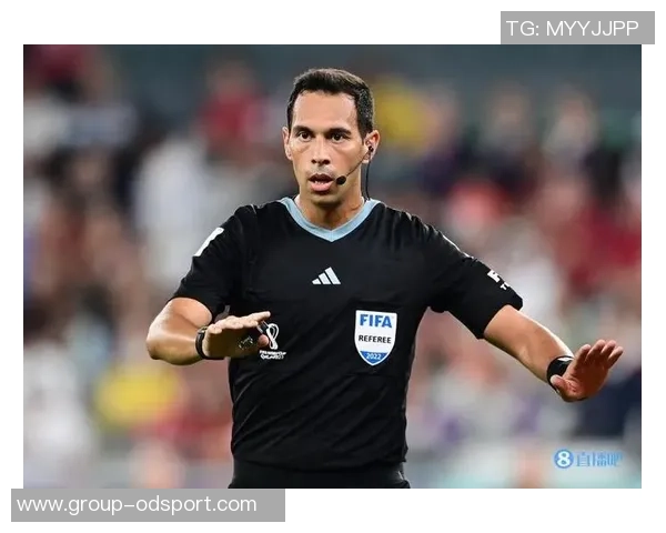 迈阿密国际免签阿根廷右后卫法昆多穆拉引发热议