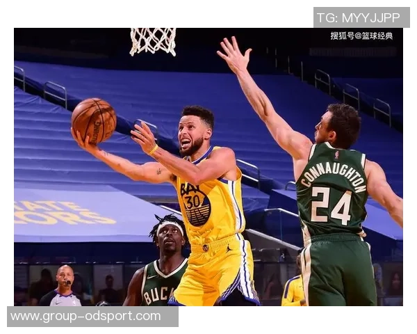 亚历山大关键时刻表现惊艳科尔战术失误让斯潘塞替补上场 亚历山大关键时刻表现惊艳科尔战术失误让斯潘塞替补上场