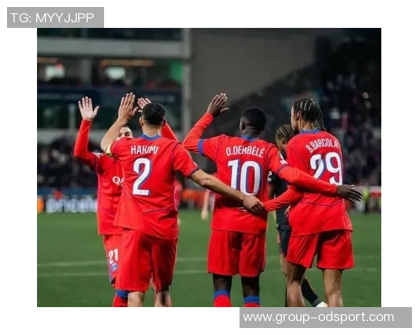 巴萨九名球员入围FIFPRO最佳阵容提名亚马尔库巴西邦马蒂在列 巴萨九名球员入围FIFPRO最佳阵容提名亚马尔库巴西邦马蒂在列