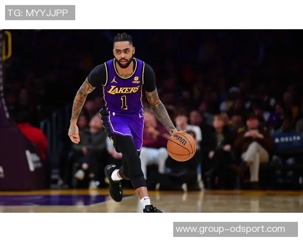 拉塞尔希望球员佩戴小蜜蜂设备主持人担忧信息泄露风险如何应对