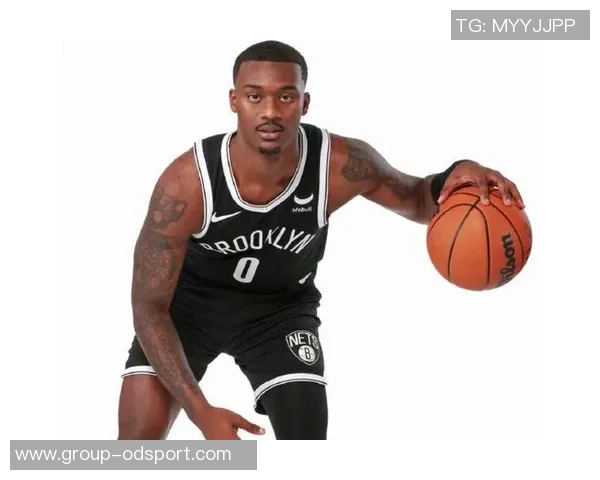 篮网裁掉22号秀怀特黑德媒体评论这张彩票彻底失败了