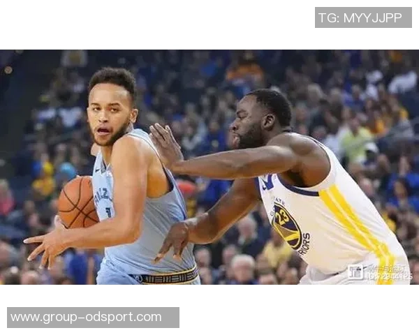 解说:比赛早已失去悬念斯普利特为何让主力拼尽全力30分钟 解说:比赛早已失去悬念斯普利特为何让主力拼尽全力30分钟