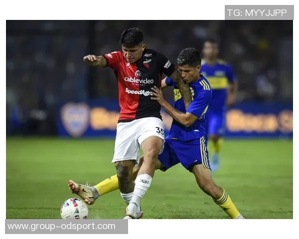 罗马与马赛积极洽谈前锋瓦斯转会事宜期待尽快达成协议