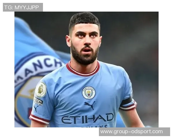 格瓦迪奥尔谈瓜帅对足球的执着与桑德兰的威胁 格瓦迪奥尔谈瓜帅对足球的执着与桑德兰的威胁