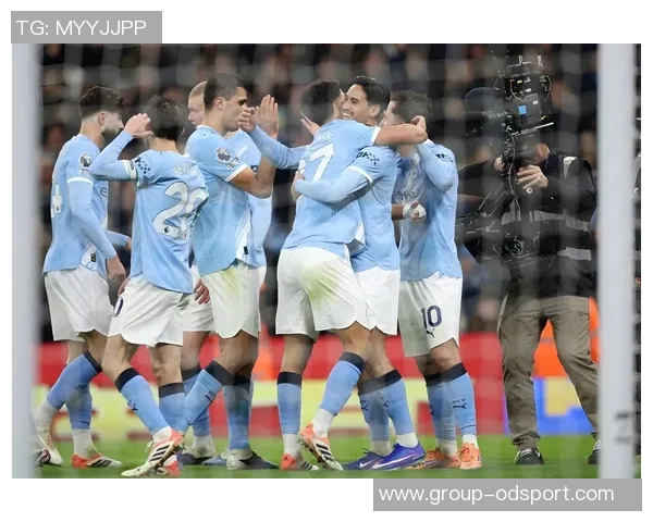 英超本月运动战进球统计阿森纳领跑切尔西紧随其后曼城表现不俗 英超本月运动战进球统计阿森纳领跑切尔西紧随其后曼城表现不俗