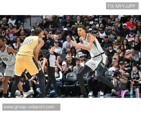 公牛马刺双双失利湖人能否继续保持强势表现不再轻松取胜 公牛马刺双双失利湖人能否继续保持强势表现不再轻松取胜