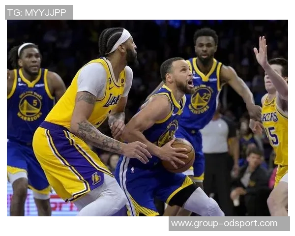 勇士73胜背后的秘密打法网友称领先时代五年揭秘