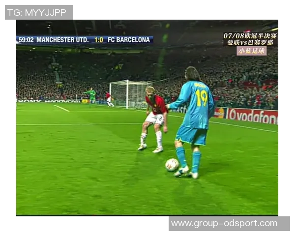 女足欧冠小组赛精彩纷呈巴萨曼联拜仁狼堡里昂携手晋级淘汰赛 女足欧冠小组赛精彩纷呈巴萨曼联拜仁狼堡里昂携手晋级淘汰赛