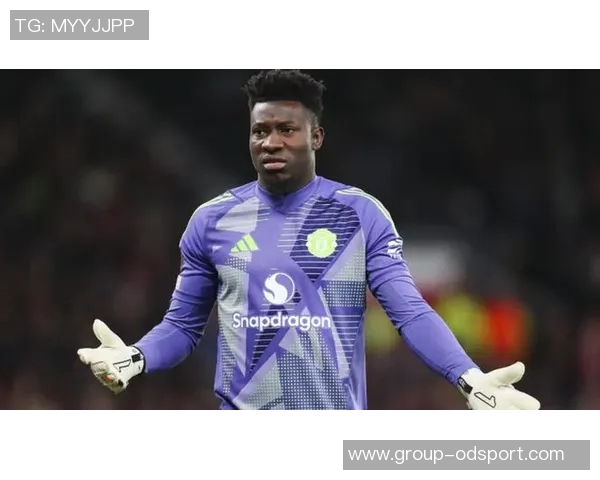 非洲杯本土教练崛起或将实现四连冠新纪元 非洲杯本土教练崛起或将实现四连冠新纪元