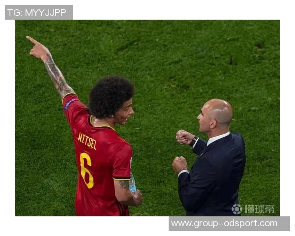 埃姆雷詹因内收肌伤停五个月后重返多特比赛名单引发关注 埃姆雷詹因内收肌伤停五个月后重返多特比赛名单引发关注