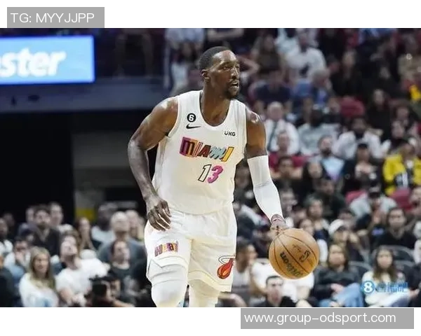 阿德巴约称斯波早有能力执掌美国男篮主帅职位六年前就已具备条件