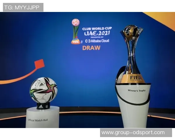 迈阿密国际展望2026目标明确力争中北美冠军联赛和世俱杯晋级成功