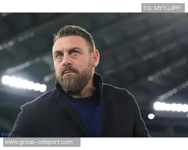 德罗西与热那亚会谈在即瓦诺利竞争帅位引发关注