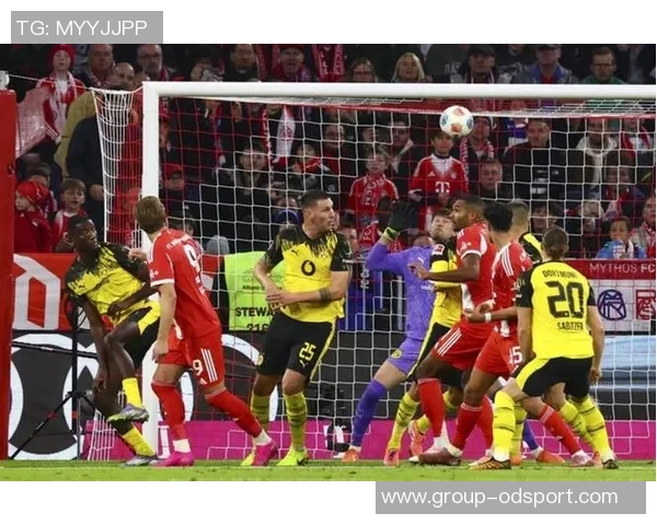 本赛季欧洲前十联赛八队不败五大联赛仅剩拜仁与亚特兰大坚守荣耀