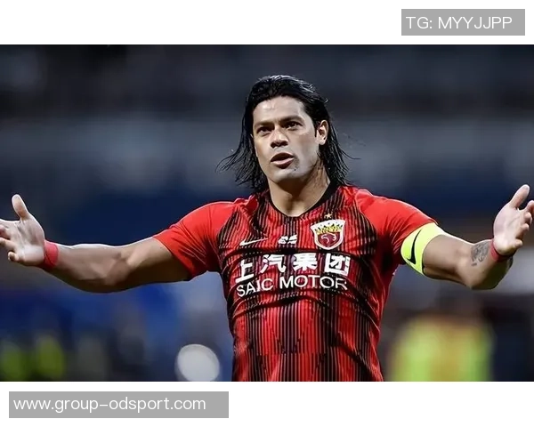 米内罗竞技与胡尔克续约谈判停滞弗鲁米嫩塞有意引进他