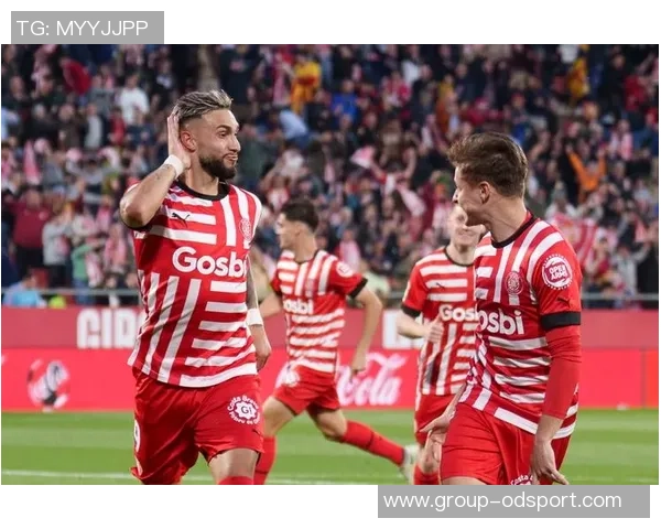 皇马客战赫罗纳大名单公布库尔图瓦吕迪格复出赫伊森等缺席