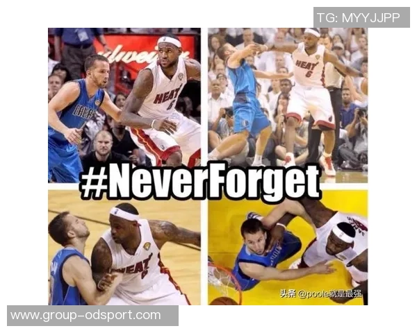 詹姆斯第四节表现惊艳但功亏一篑本场贡献13分5篮板2抢断 詹姆斯第四节表现惊艳但功亏一篑本场贡献13分5篮板2抢断