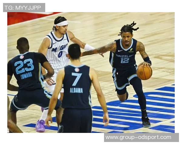 灰熊近期表现强劲莫兰特回归能否助球队继续胜利之路