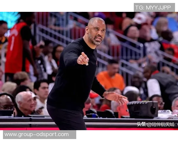 乌度卡盛赞伊森独特影响力即便战术未专门为他设计也能改变比赛局势