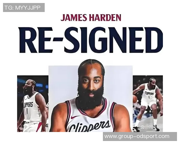 哈登申请交易迅速离队保罗被遣返两月仍未离开球队