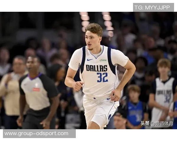 明天独行侠对阵篮网克莱状态良好可出战加福德出场机会渺茫