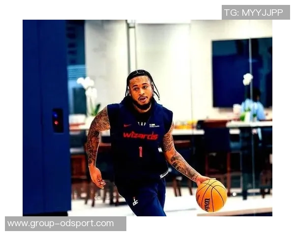 惠特摩尔赞基夫教练风格严厉直率深得我心