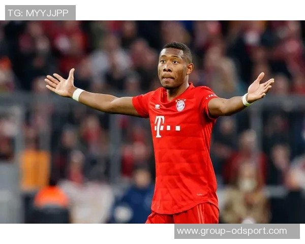 法尔克透露卡尔续约至2029巴拉克为其争取2031年高薪合同