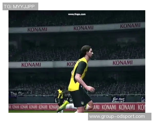 王刚禁区外惊天凌空抽射飞出画面引发全场惊叹落地时长超五秒