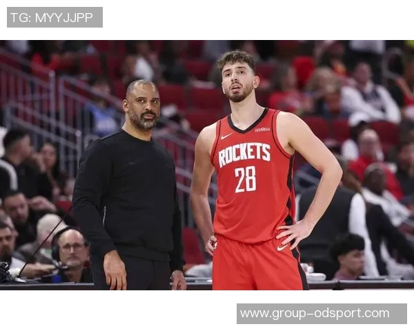 火箭净效率领跑联盟马刺失利后火箭再创佳绩 火箭净效率领跑联盟马刺失利后火箭再创佳绩