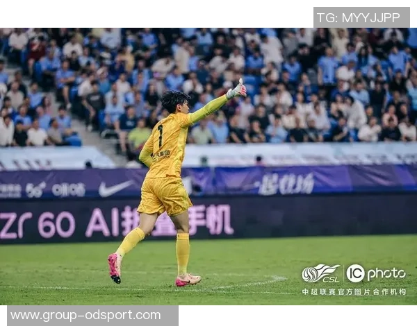 中超战报武汉三镇客场失利陈哲超进球被判无效赛季收官战遗憾落幕