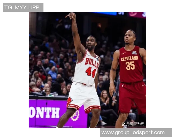 NBA精彩回顾火箭战胜骑士公牛力克开拓者勇士遭热火逆袭 NBA精彩回顾火箭战胜骑士公牛力克开拓者勇士遭热火逆袭