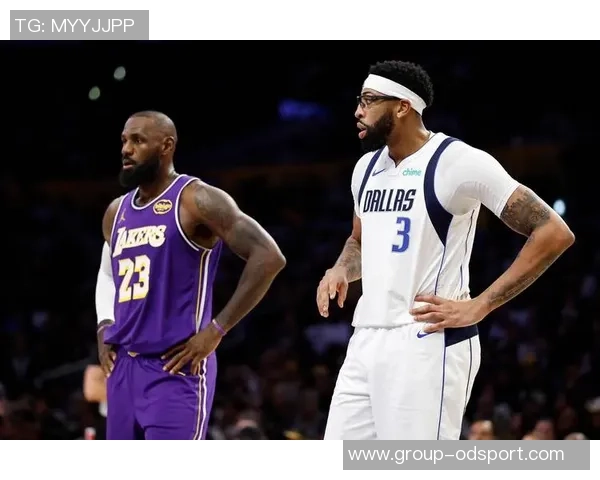 詹姆斯状态回暖表现抢眼沃西赞其活力十足贡献19分15板8助3帽