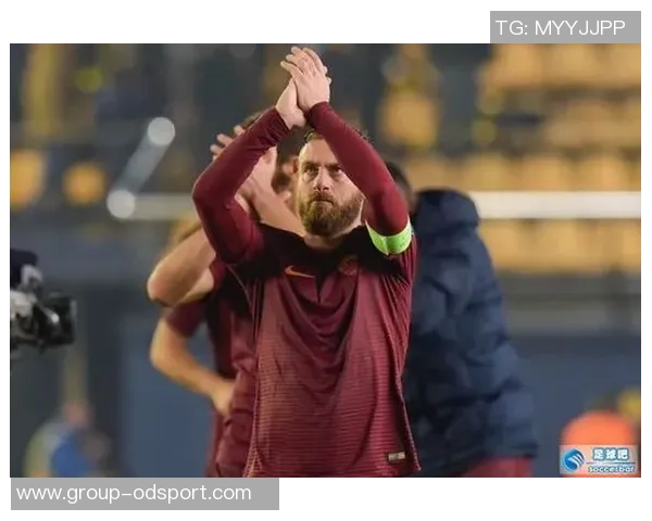 华子对里德的出色表现感到愤怒因未能助其赢得比赛心情复杂 华子对里德的出色表现感到愤怒因未能助其赢得比赛心情复杂