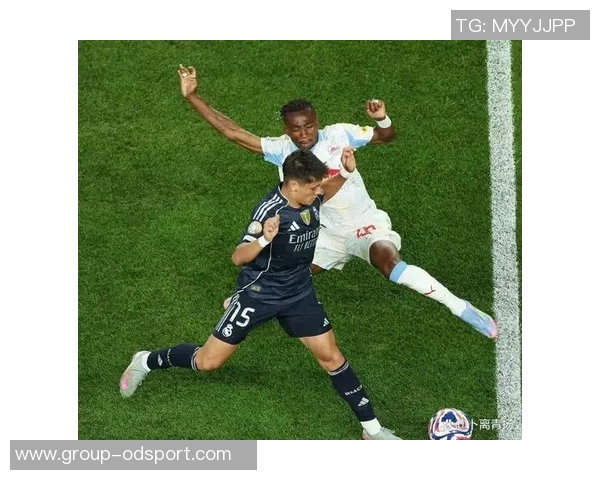 居莱尔全力支持阿隆索计划愿意为门将角色做好准备